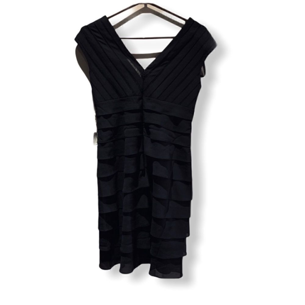 𝅺nwt JESSICA dress - Picture 2 of 9